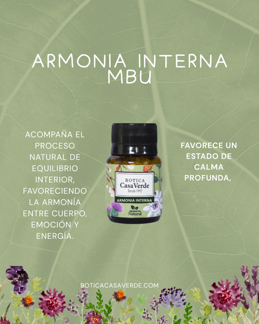 Pack Infantil Otoño