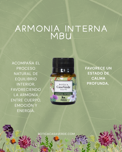 Pack Infantil Otoño
