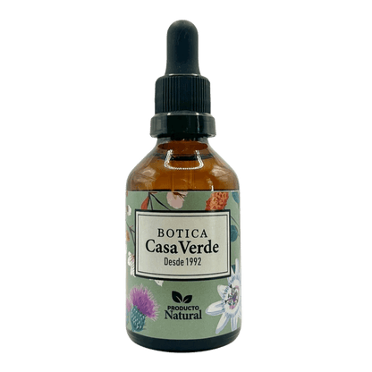 Regulador Ovulación MBU