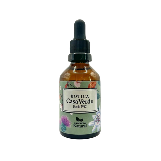 Regulador de Tos Laríngea MBU