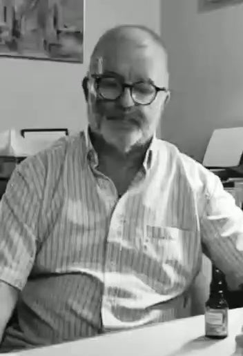 Estimula Apetito MBU