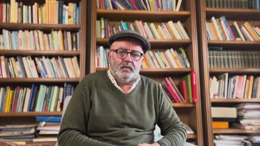 Regulador Ovulación MBU