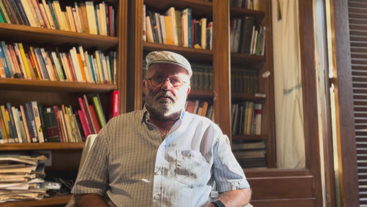 Regulador Neurológico MBU