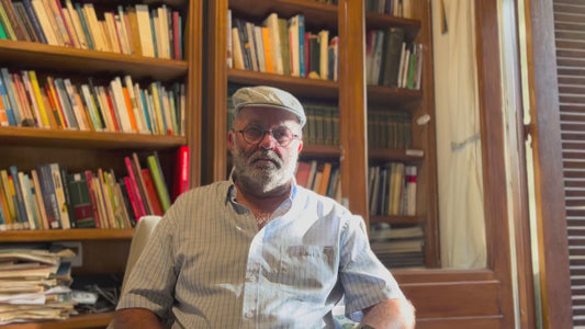 Contracturas Cervicales MBU