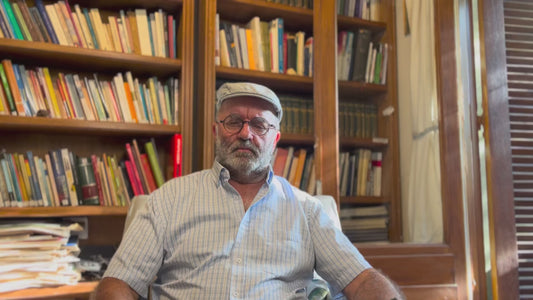 Desintoxicante Hepático MBU