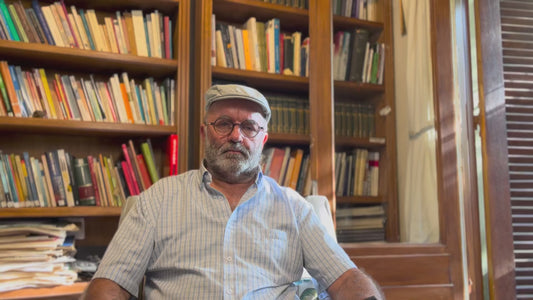 Regulador Femenino MBU